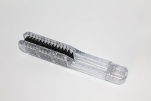 Load image into Gallery viewer, Jacy hair Straightening Hair Brush,
