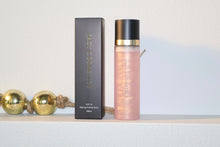 Load image into Gallery viewer, MAKEUP SETTING SPRY SPF30