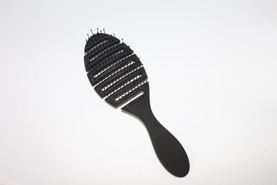 Jacy Hair Detangling Brush