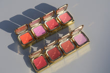 Load image into Gallery viewer, LUXE BLUSH COLLECTION
