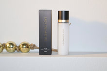 Load image into Gallery viewer, MAKEUP SETTING SPRY SPF30