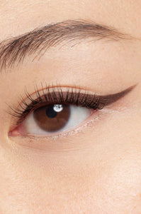 ULTRA MATTE LIQUID LINER