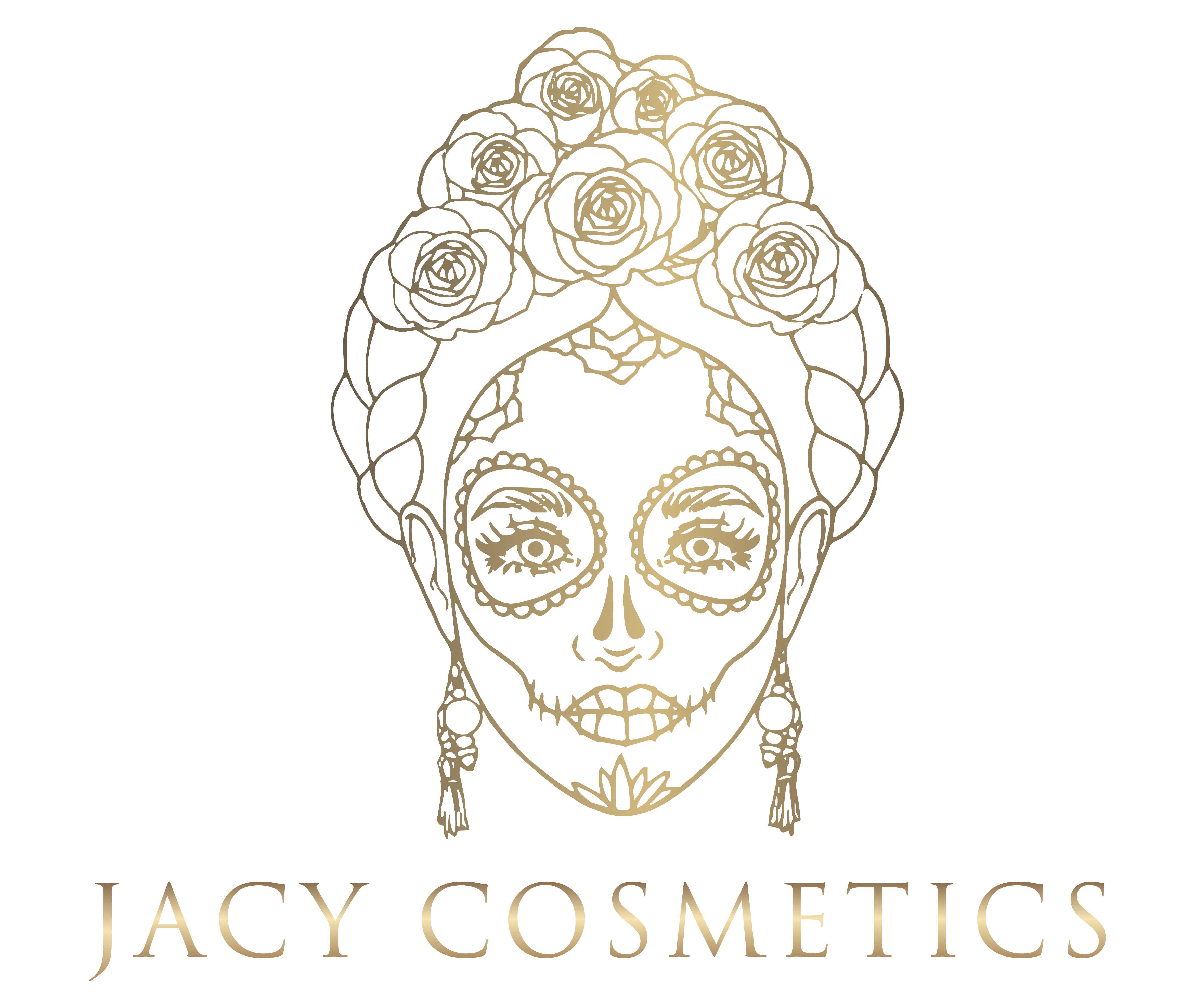 Pigments – Jacy Cosmetics