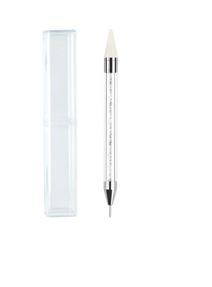 Rhinestone Picker Pencil – Jacy Cosmetics