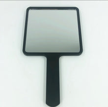 Load image into Gallery viewer, CATRINA HAND MIRROR